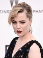 Melissa George