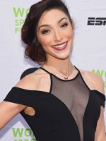 Meryl Davis