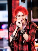 Майкл Клиффорд