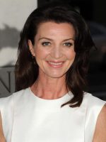 Michelle Fairley