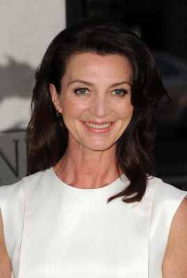 Next photo of Michelle Fairley