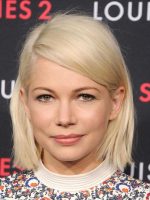Michelle Williams