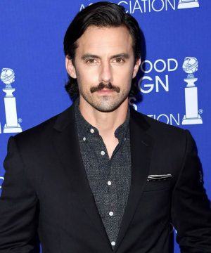 Milo Ventimiglia Height Weight Size Body Measurements Biography Wiki Age