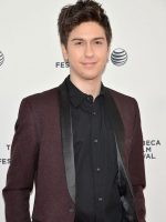 Nat Wolff