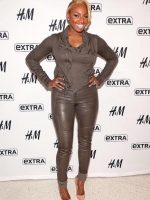 NeNe Leakes