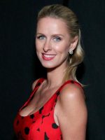 Nicky Hilton Rothschild