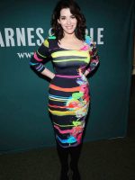Nigella Lawson