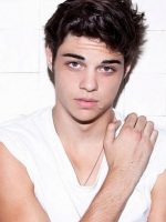 Noah Centineo