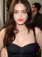 Odeya Rush