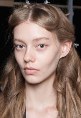Ondria Hardin