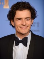 Orlando Bloom