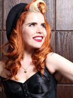 Paloma Faith