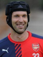 Petr Čech