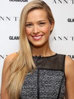 Petra Nemcova