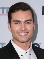 Pierson Fode