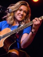 Rachel Platten