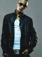 T.I.