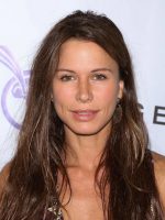 Rhona Mitra