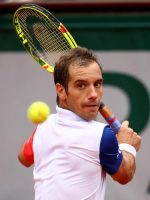 Richard Gasquet