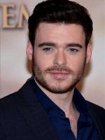Richard Madden