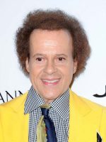 Ричард Симмонс