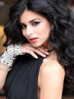 Rima Fakih