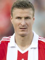 Robert Huth