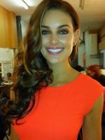 Ролин Страусс