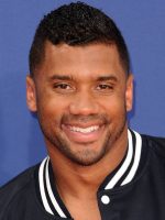 Russell Wilson