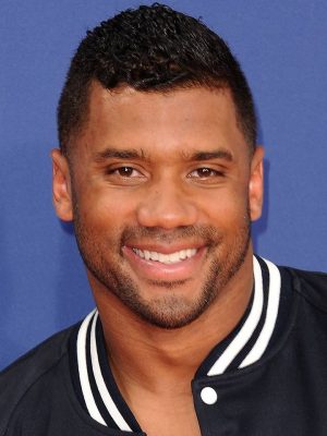 Russell Wilson - Wikipedia