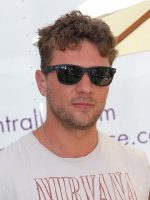 Ryan Phillippe