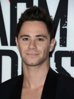 Sasha Farber