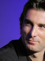 Sharlto Copley