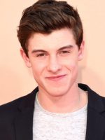 Shawn Mendes