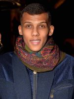 Stromae