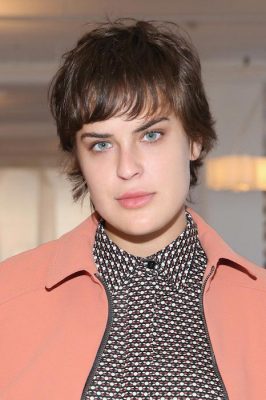 Tallulah Willis • Height, Weight, Size, Body Measurements, Biography ...