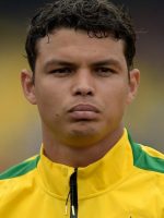 Thiago Silva