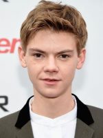 Thomas Brodie-Sangster