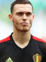Thomas Vermaelen