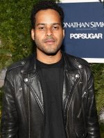 Твин Шадоу (Twin Shadow)