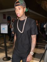 Tyga