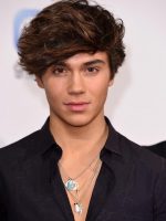 George Shelley