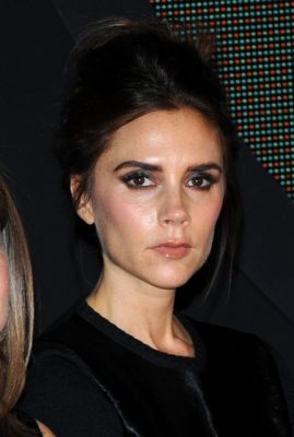 Victoria Beckham
