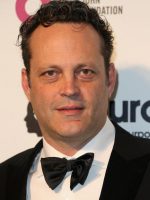 Vince Vaughn