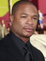 Xzibit