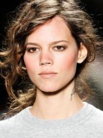 Freja Beha Erichsen