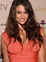 Lauren Mellor
