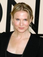 Renée Zellweger