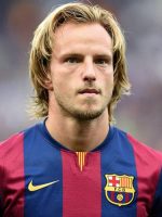 Ivan Rakitic