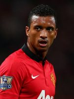 Luis Nani
